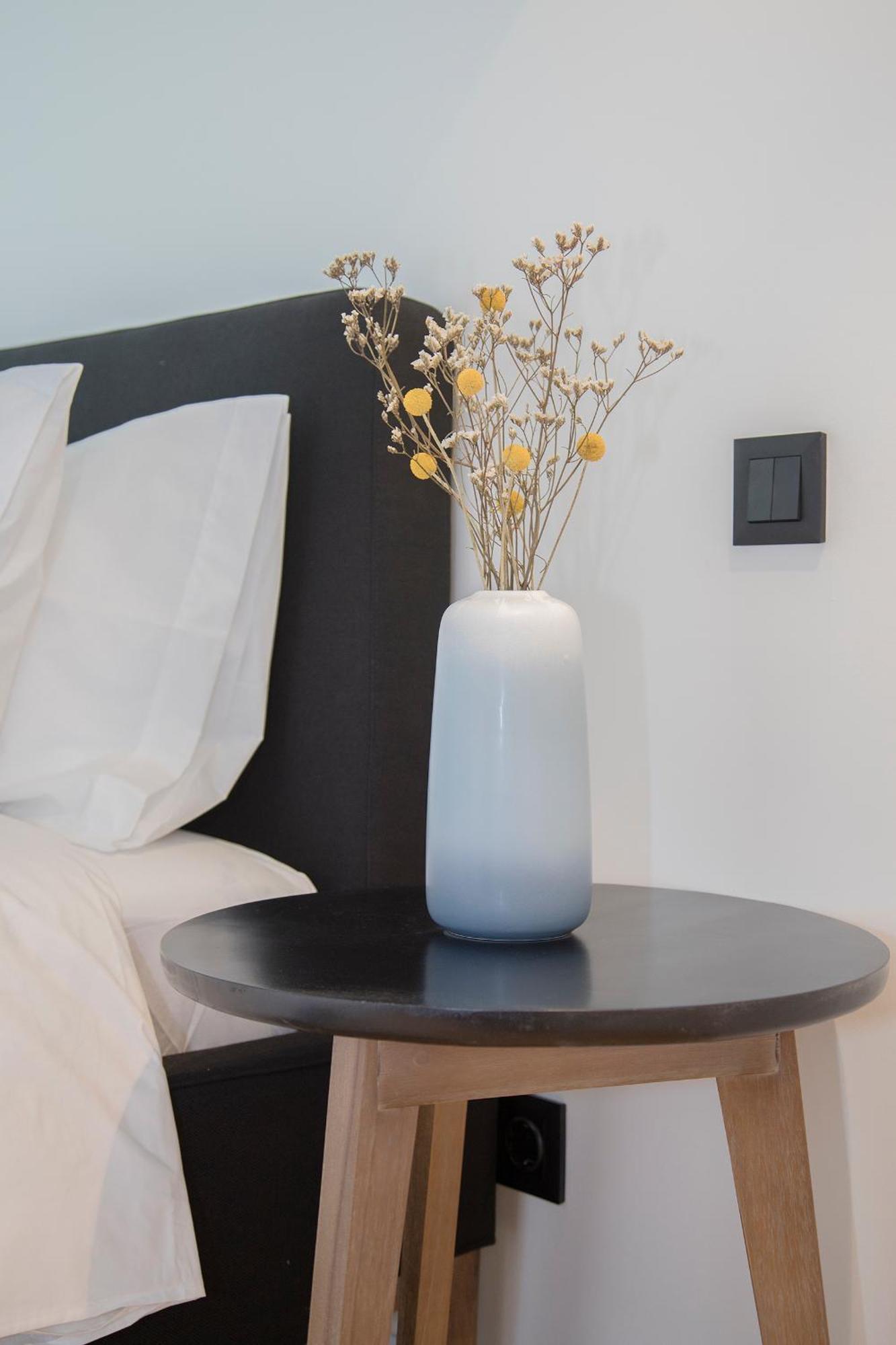 Liiiving In Gaia - Beach Seaside Apartment Vila Nova de Gaia Esterno foto