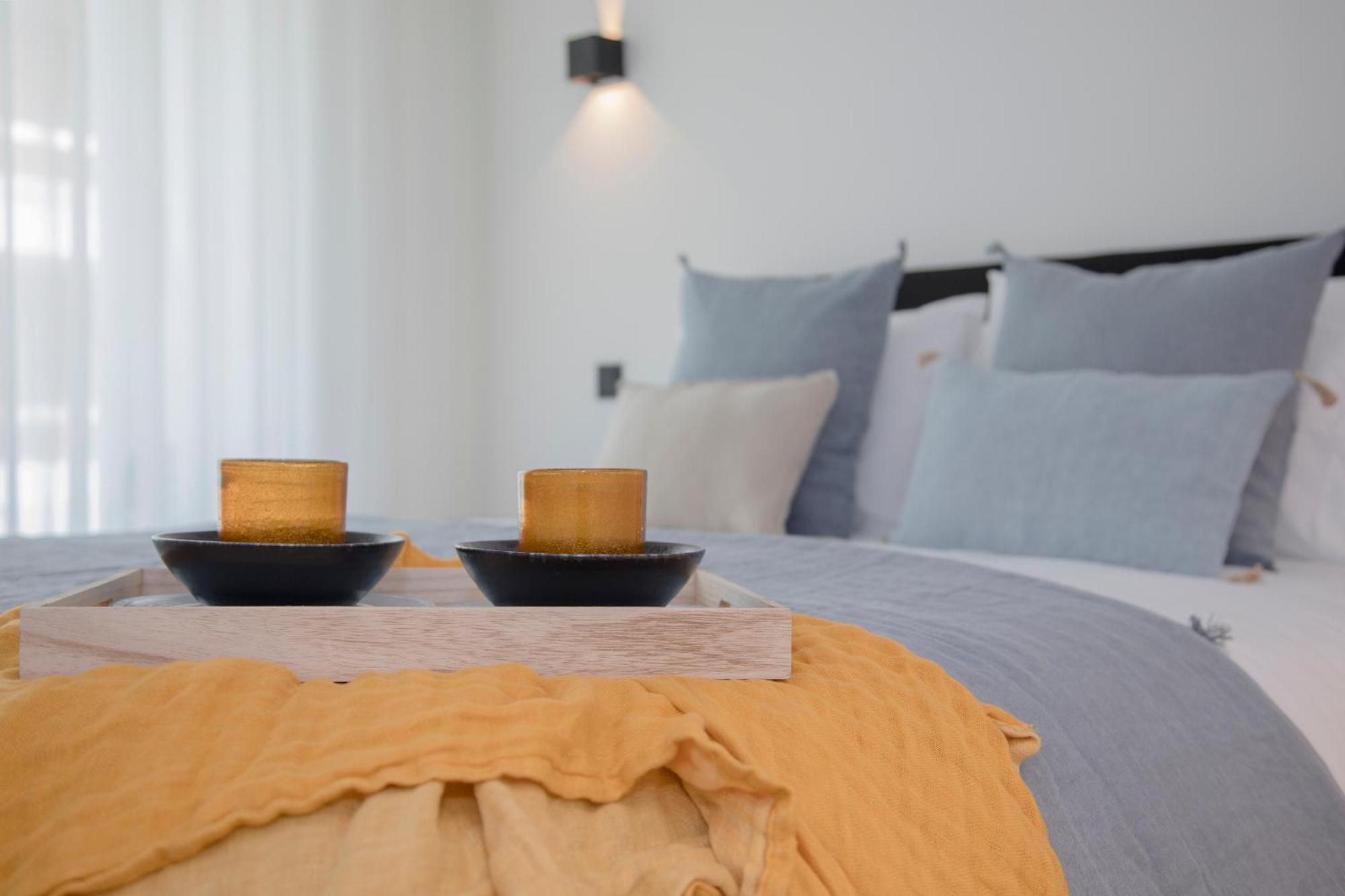 Liiiving In Gaia - Beach Seaside Apartment Vila Nova de Gaia Esterno foto
