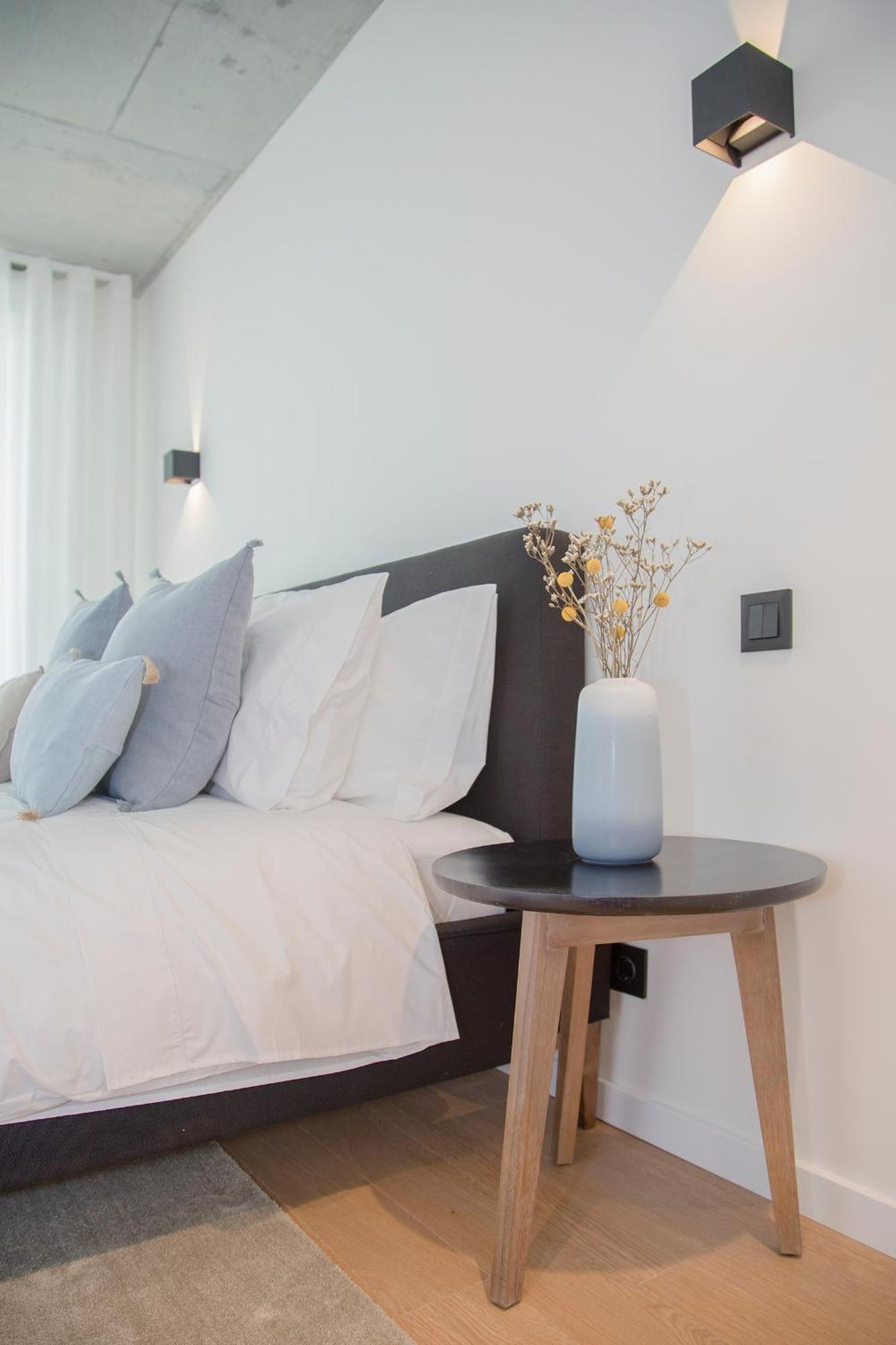 Liiiving In Gaia - Beach Seaside Apartment Vila Nova de Gaia Esterno foto