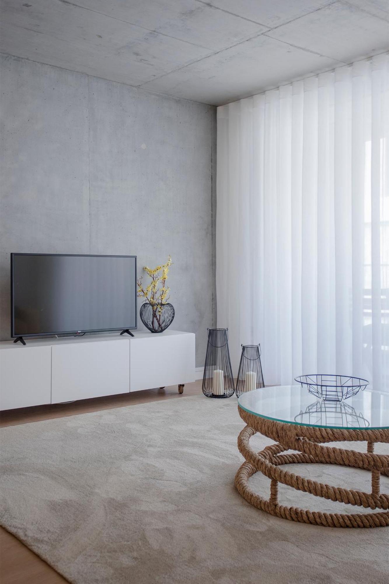 Liiiving In Gaia - Beach Seaside Apartment Vila Nova de Gaia Esterno foto