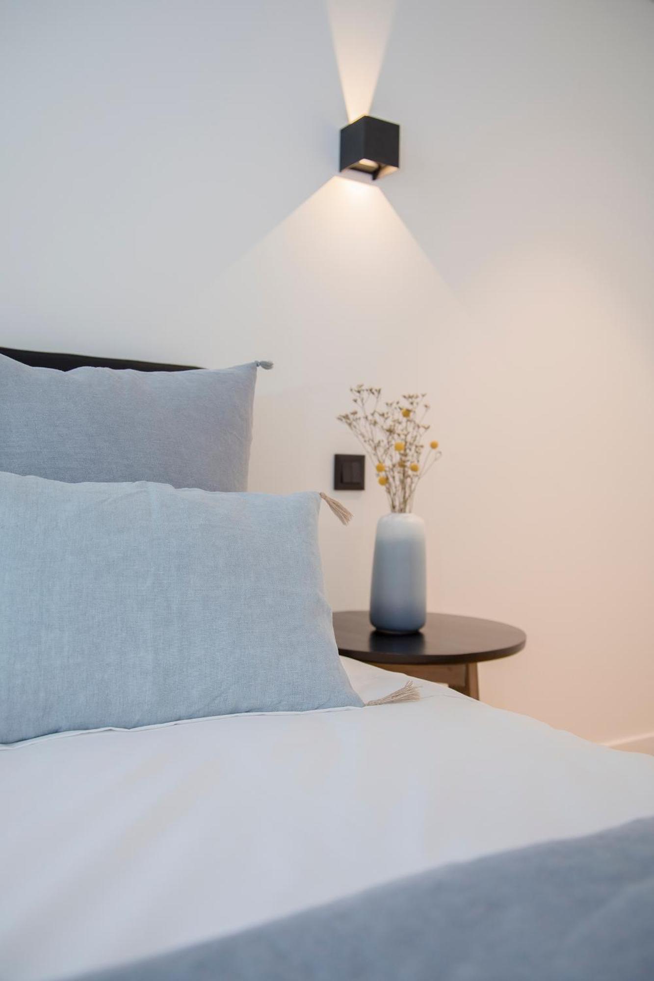 Liiiving In Gaia - Beach Seaside Apartment Vila Nova de Gaia Esterno foto